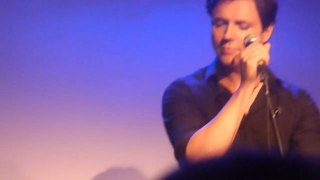 You Raise Me Up - Laurent Ban смотреть онлайн
