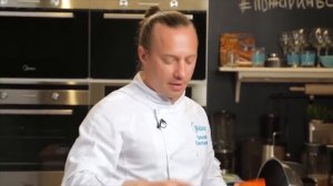 Салат Обжорка  Советская кухня  Салат с майонезом