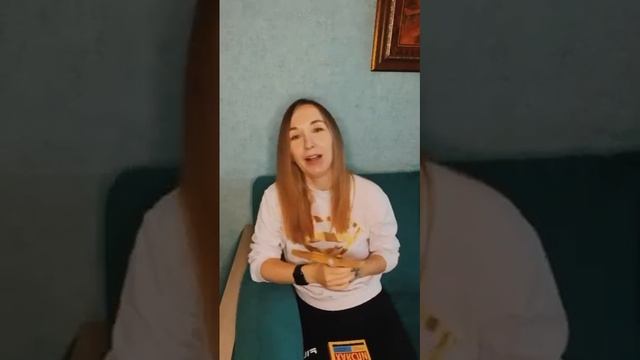 Олдос Хаксли: Луденские бесы, О дивный новый мир, Двери восприятия смотреть онлайн