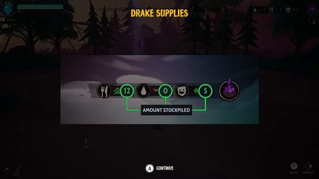 Drake Hollow Gameplay Walkthrough Part 1 (Microsoft Windows Pc, Xbox One) XboxGamePass смотреть онлайн