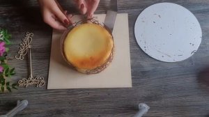Перенос на подложку