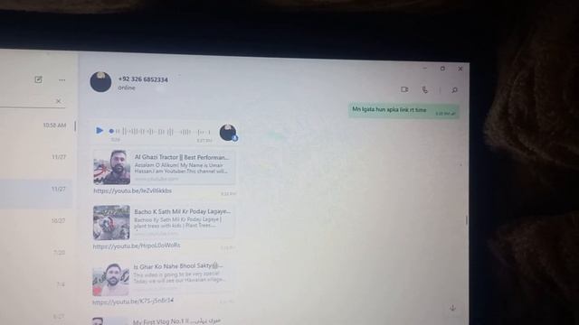 How to make files for chrome in rdp смотреть онлайн