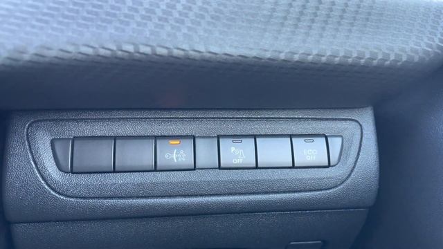 Approved Used Peugeot 208 1.2 PureTech Signature | Swansway Chester Peugeot смотреть онлайн