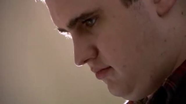 Code Rush (2000) смотреть онлайн