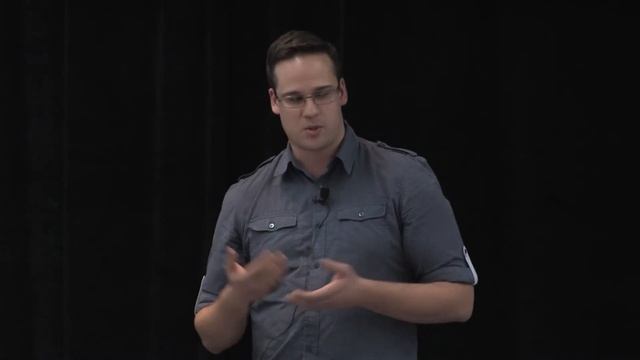 WebRTC Demo with Zingaya смотреть онлайн