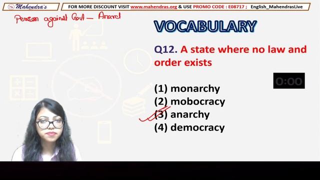 The Hindu Newspaper Analysis | The Hindu Vocabulary | The Hindu Editorial Analysis | 8th Sept 2021 смотреть онлайн