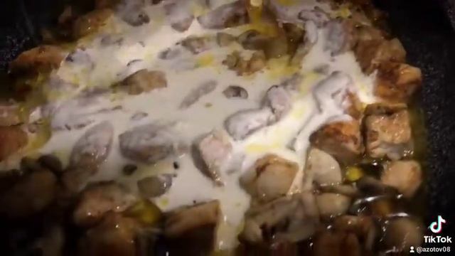 ужин за 15 минут!#еда#кухня#вкусно#food