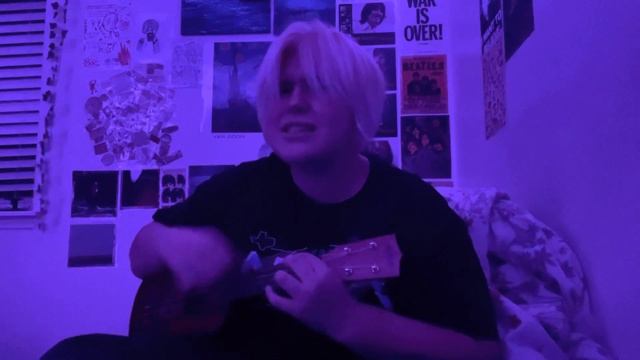 brave as a noun- ajj cover смотреть онлайн