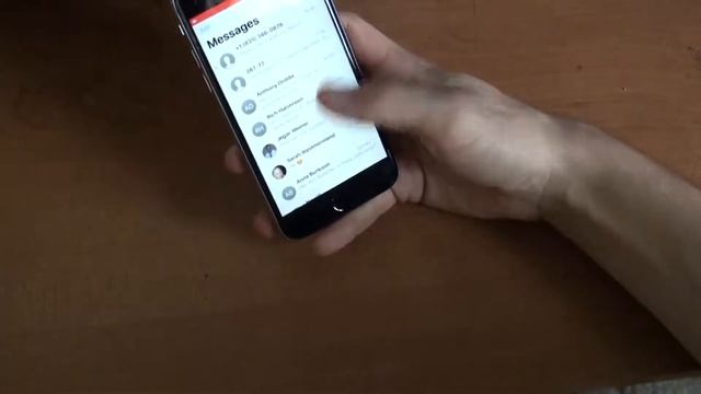 Is the iPhone 6s still relevant in 2018 смотреть онлайн