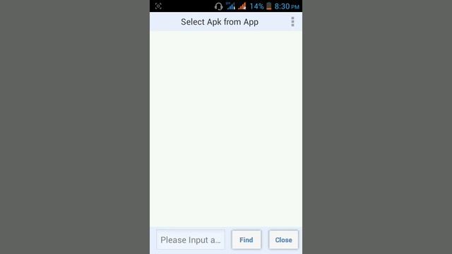 How to Use 2 App in 1 Device (Without Paralal Space OR App Cloner)[No Root] смотреть онлайн