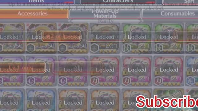 update needed bleach brave souls смотреть онлайн