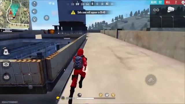 UC browser game fast dangerous 👍👍👍👍 смотреть онлайн
