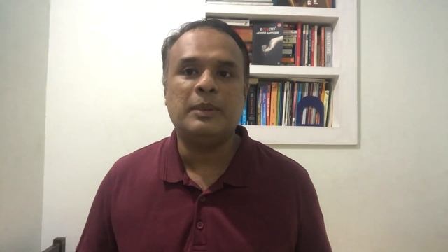 Book Review | Snehichum Tharkichum | M N Karassery | സ്നേഹിച്ചും തർക്കിച്ചും смотреть онлайн