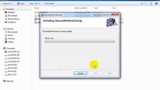 nikosh converter How inatall смотреть онлайн