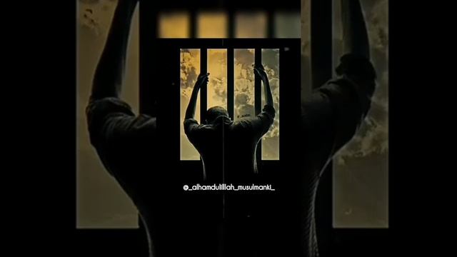 Hulq Yusuf aleyxsalom qissasi Abdulloh domla Хулк Юсуф алейхсаллом киссаси Абдуллох домла смотреть онлайн