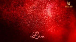 ☯ Мантра Лам _ Балансировка Корневой Чакры и Активация  #Мантра ЛАМ #Муладхара Чакры