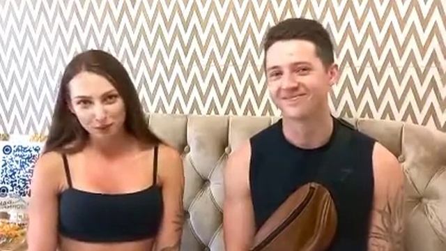 Наши дорогие гости, спасибо за приятные отзывы о нашем отеле! Наши двери всегда открыты для вас! смотреть онлайн