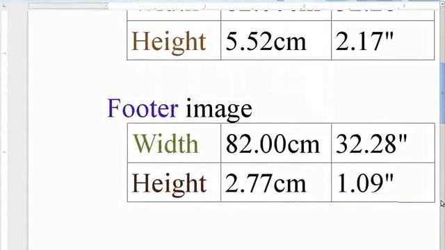 Create Firefox Personas for LibreOffice 4 смотреть онлайн