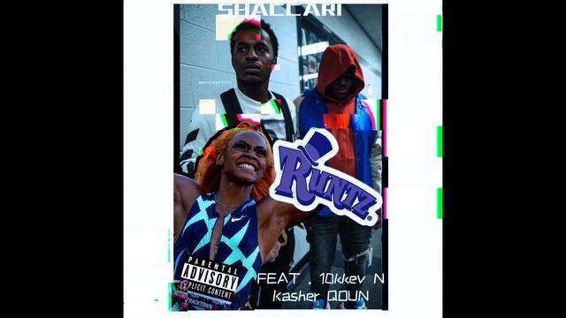 SW1NDLE FEAT 10kkev & Kasher Quon - Shaccari Runtz [Prod . By RuelStopPlayin] смотреть онлайн