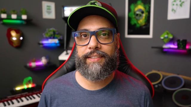 Alexa no Xbox, compra da Zenimax finalizada e novo navegador Edge no Xbox смотреть онлайн
