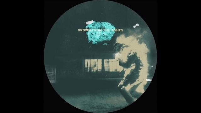 Héctor Oaks - Bringing Down Their System [OAKS08] смотреть онлайн