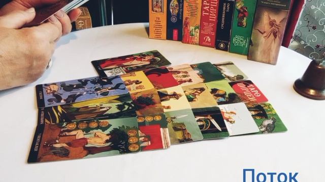 Поток #мужчинам #сила #осознание #окружение #выбор #изменения #финансы #отношения #движениевперед