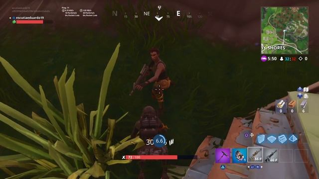 Epic stream смотреть онлайн