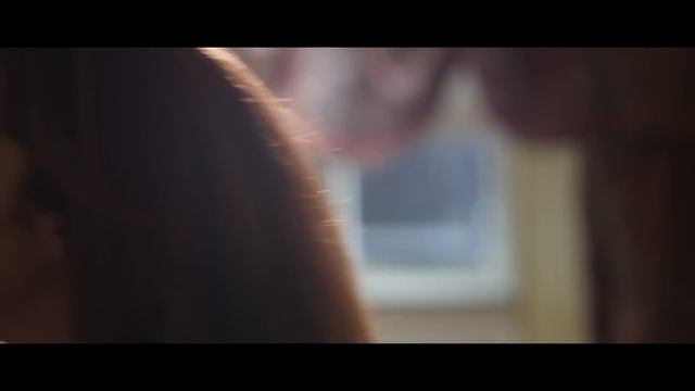 Matrix & Futurebound - Control (Ft. Max Marshall) (Official Video)