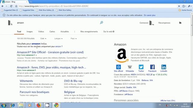 google chrome 5 0 en 2019 sur le web смотреть онлайн