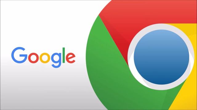Google Chrome 86 - Segurança смотреть онлайн