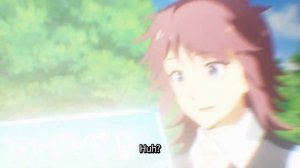 Gender Bender Spell ~ Lv2 Cheat Skill Ep 1 Lv2リバダイ