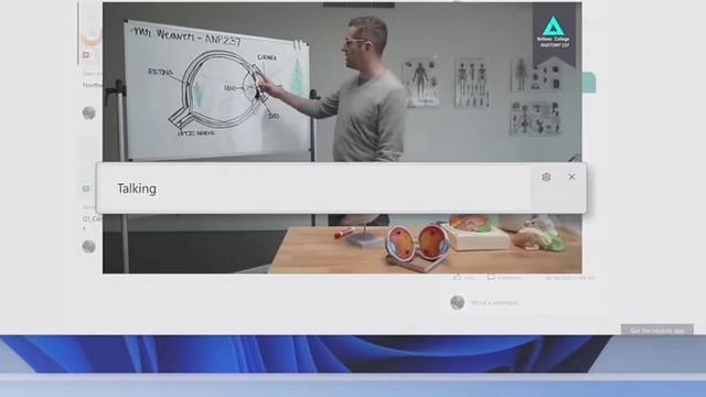 Windows Uptade! Windows обновление 2022