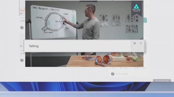 Windows uptade! Windows обновление 2022