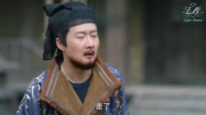 Выбор мужа 1 сезон 20 серия