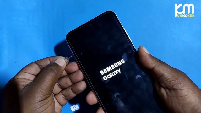 Samsung All Android 11/12 Phone Pattern remove/hard reset Without Pc | Recovery Not Show Fix Samsun смотреть онлайн