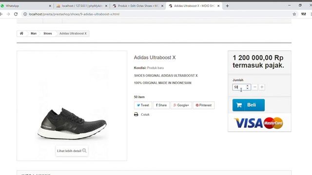 MOIO SHOP Google Chrome 2020 01 08 20 28 32 смотреть онлайн
