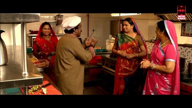 Malayalam Super Hit Comedy Scene | Malayalam Comedy | Camel Safari Malayalam Movies | Best Comedy смотреть онлайн