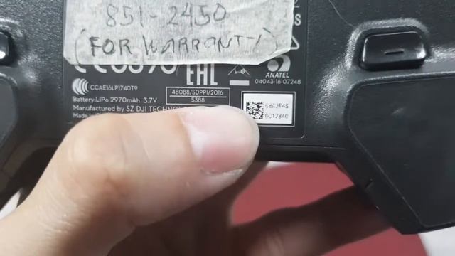 Asian safari mech error смотреть онлайн