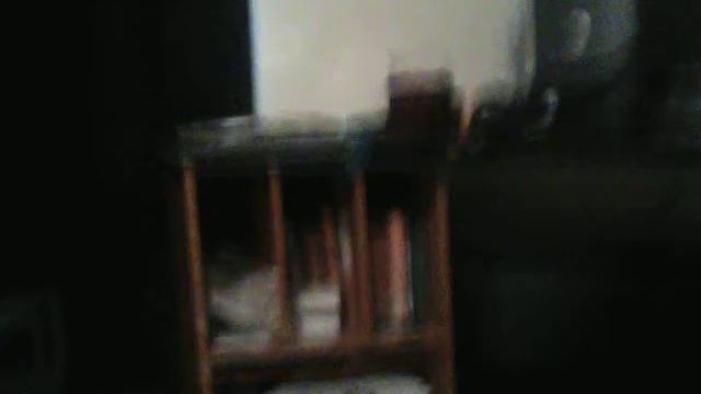 step dad took my phone смотреть онлайн