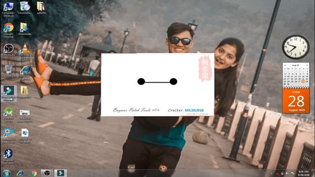 best free screen recorder for laptop and computer | Free Screen Recorder смотреть онлайн