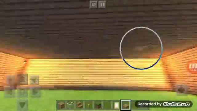 Постройка дома построил спальню как кухню