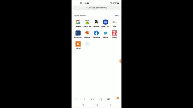 how to disable secret mode on samsung internet,how to disable incognito mode on android смотреть онлайн