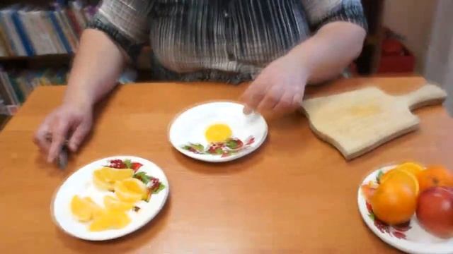 СДК п. Индустрия