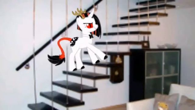 дин дон смотреть онлайн