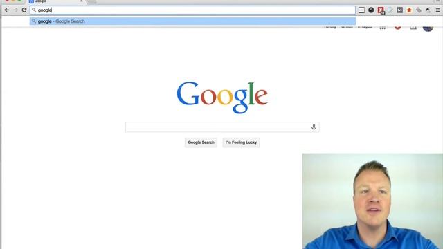 How To Clear Browser In Chrome On Mac смотреть онлайн