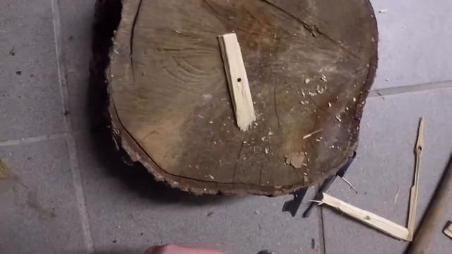 Victorinox GAK Test смотреть онлайн