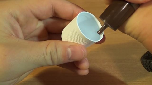 СНЕГОВИК ИЗ МОРОЖЕННОГО! Съедобный снеговик для Нуба.