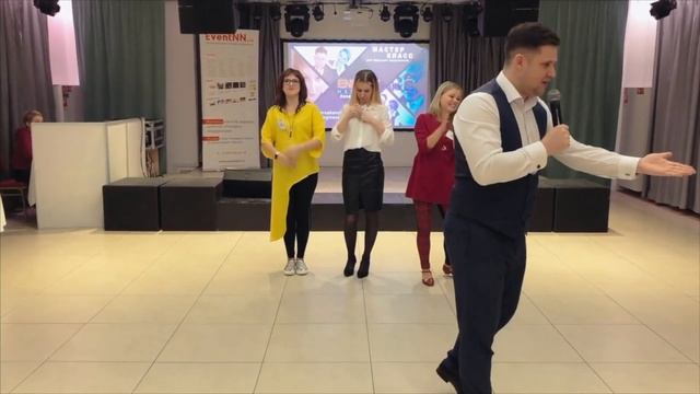 конкурсы от снегурочки и конкурсы от деда мороза | интерактив на корпоративе | новогодние конкурсы смотреть онлайн