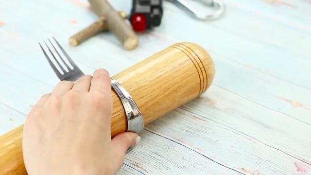 15 Cách Sống Sót Khỏi Ngày Tận Thế Zombie смотреть онлайн