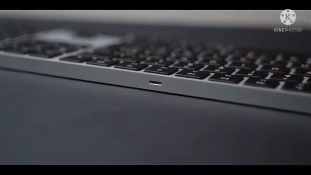 Apple Magic Keyboard & Magic Mouse 😍 Unboxing||Aware Education смотреть онлайн